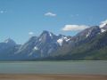 Tetons from a distance.jpg